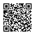 C&oacute;digo QR con el enlace al titular León impulsa la restauración del Puente del Castro