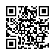 C&oacute;digo QR con el enlace al titular Los 10KM Hyundai León baten récord con más de 1.900 inscritos
