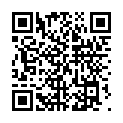 C&oacute;digo QR con el enlace al titular Día del Patrimonio Cultural Inmaterial: la memoria viva de León