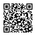 C&oacute;digo QR con el enlace al titular León impulsa la restauración del Puente del Castro