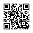 C&oacute;digo QR con el enlace al titular La Bañeza inicia las obras de una nueva zona verde con juegos infantiles
