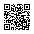 C&oacute;digo QR con el enlace al titular Horóscopo de hoy 17/10/2026: planes, límites y gastos