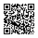 C&oacute;digo QR con el enlace al titular Feriantes