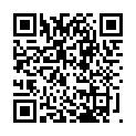C&oacute;digo QR con el enlace al titular enREDados