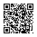 C&oacute;digo QR con el enlace al titular Colofón