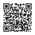 C&oacute;digo QR con el enlace al titular Biblioteca Pública