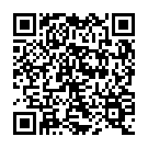 C&oacute;digo QR con el enlace al titular Feria Interior del libro