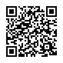 C&oacute;digo QR con el enlace al titular Diarios