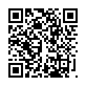 C&oacute;digo QR con el enlace al titular En línea