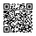 C&oacute;digo QR con el enlace al titular Recortes