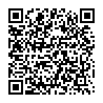 C&oacute;digo QR con el enlace al titular Mari, la mujer que convirtió el bar de Arganza en el corazón de todo un pueblo