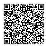 C&oacute;digo QR con el enlace al titular El cocido conquista Remellán con un emotivo homenaje a título póstumo a Juana Díez Aldeano