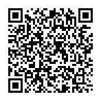 C&oacute;digo QR con el enlace al titular Diez centros educativos del Bierzo estrechan lazos europeos en el Castillo de los Templarios