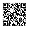 C&oacute;digo QR con el enlace al titular Sara Cámara representará a Castilla y León en el Campeonato de España de Cocina y Repostería 2026