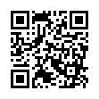 C&oacute;digo QR con el enlace al titular Fotos de menores en redes: la advertencia de Nebrija en León