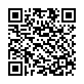C&oacute;digo QR con el enlace al titular León licita piruletas de Comercio Justo por 8.000 euros