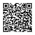C&oacute;digo QR con el enlace al titular El secreto del pan más famoso de la provincia: «Podemos decir que está en el agua»