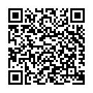 C&oacute;digo QR con el enlace al titular Los zorros pedigueños que acuden a la llamada del bollo preñao en León