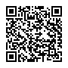 C&oacute;digo QR con el enlace al titular De 15.000 a 495.000 euros: los negocios hosteleros que buscan un nuevo dueño en León
