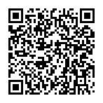 C&oacute;digo QR con el enlace al titular El desplome térmico y las ansiadas lluvias pueden salvar la temporada de setas como boletus o níscalos