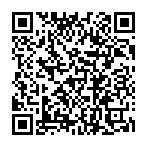 C&oacute;digo QR con el enlace al titular «No interpreto los pitos como algo personal, la afición pudo ir a hacer daño y fue respetuosa»