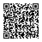 C&oacute;digo QR con el enlace al titular El Centro Joven de Guardo abre temporada con nuevo horario y cuota única de 5 euros