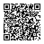 C&oacute;digo QR con el enlace al titular Toral de los Vados renovará las aceras y la red de agua de la calle Santa Eulalia por 28.542 euros