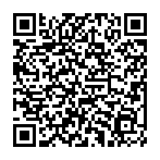 C&oacute;digo QR con el enlace al titular León recibe el sábado con lluvias y un notable descenso de las temperaturas