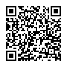 C&oacute;digo QR con el enlace al titular Los zorros pedigüeños que acuden a la llamada del bollo preñao en León
