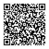 C&oacute;digo QR con el enlace al titular La Casa del Urogallo en Riaño enciende la luz: una hacendera vecinal dará forma a un futuro centro cultural