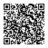 C&oacute;digo QR con el enlace al titular El CAULE forma a trabajadores y pacientes en RCP con motivo del Día Mundial de la Parada Cardiaca