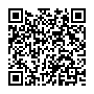 C&oacute;digo QR con el enlace al titular Herido un motorista de unos 50 años tras sufrir una caída en una carretera de León