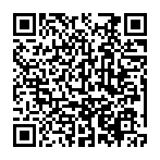 C&oacute;digo QR con el enlace al titular San Andrés duplica la recaudación de sus piscinas municipales sin subir un solo euro las entradas