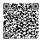 C&oacute;digo QR con el enlace al titular El Albéitar acoge este domingo &lsquo;Neura&rsquo;, la comedia que rompe tabúes sobre la salud mental a golpe de risa