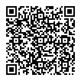 C&oacute;digo QR con el enlace al titular Las bibliotecas de León y Castilla y León se transforman en laboratorios digitales con 4.000 euros de ayuda regional