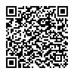 C&oacute;digo QR con el enlace al titular El Festival Palabra llena León de magia infantil y ritmos indie folk en un domingo dedicado a la creación