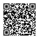 C&oacute;digo QR con el enlace al titular La DO León concluye una vendimia de 2,85 millones de kilos de «muy buena uva» mermada por el granizo y el calor