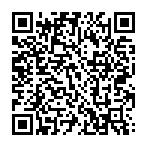 C&oacute;digo QR con el enlace al titular Cendón sustituye a Montse Mínguez como secretario general del Grupo Parlamentario Socialista