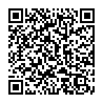 C&oacute;digo QR con el enlace al titular El seminario 'Los lunes con Letra' acerca la investigación literaria de la ULE
