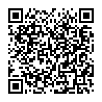 C&oacute;digo QR con el enlace al titular Almanza volverá a llenarse de magia esta navidad y encenderá sus luces el 21 de noviembre