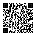 C&oacute;digo QR con el enlace al titular La Placa viaja al pasado sobre dos ruedas con la Peña Villanueva y Palacios de Compludo.