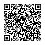C&oacute;digo QR con el enlace al titular Juan Echanove: &ldquo;El público de Ponferrada es muy entendido. Venir aquí obliga a dar lo mejor&rdquo;