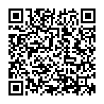 C&oacute;digo QR con el enlace al titular Almanza ya tiene fecha oficial para el mágico encendido de su Navidad 2026