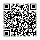 C&oacute;digo QR con el enlace al titular León acoge la investidura de nuevos caballeros y damas de la Orden de San Lázaro de Jerusalén
