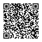 C&oacute;digo QR con el enlace al titular Una joven de 20 años abre 