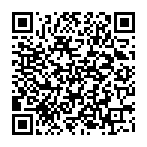 C&oacute;digo QR con el enlace al titular Juan Echanove estampa sus huellas «con una ilusión especial» en el Teatro Bergidum de Ponferrada