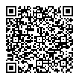 C&oacute;digo QR con el enlace al titular El Mesón La Ercina estrena un otoño de talleres: escritura, sevillanas, fotografía, arte textil y teatro