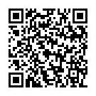 C&oacute;digo QR con el enlace al titular Ponferrada se lleva parte del segundo premio de la Lotería Nacional