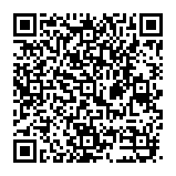 C&oacute;digo QR con el enlace al titular Las Cabañas de Corullón recuperan su cubierta tradicional de centeno de la mano de Chis, un maestro teitador