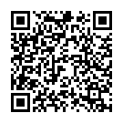 C&oacute;digo QR con el enlace al titular San Isidro y Leitariegos abrirán del 1 de diciembre al 4 de abril